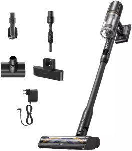 Odkurzacz pionowy Dreame Z30 Slim 2