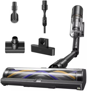 Odkurzacz pionowy Dreame Z30 Slim 3