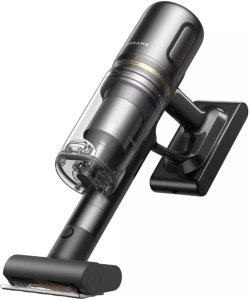 Odkurzacz pionowy Dreame Z30 Slim 4