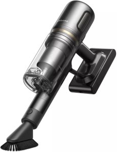 Odkurzacz pionowy Dreame Z30 Slim 5