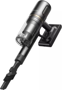 Odkurzacz pionowy Dreame Z30 Slim 6