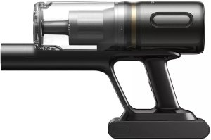 Odkurzacz pionowy Dreame Z30 Slim 7