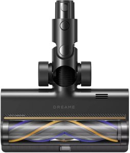 Odkurzacz pionowy Dreame Z30 Slim 8