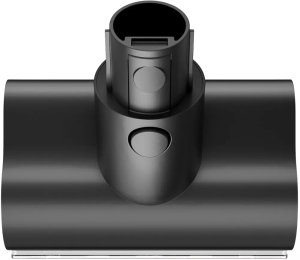 Odkurzacz pionowy Dreame Z30 Slim 9