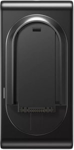 Odkurzacz pionowy Dreame Z30 Slim 13