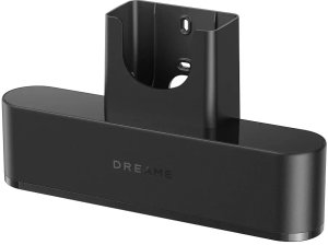 Odkurzacz pionowy Dreame Z30 Slim 14