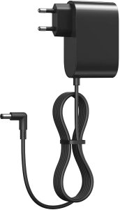 Odkurzacz pionowy Dreame Z30 Slim 15