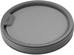 Odkurzacz pionowy Dreame Z30 Slim 17