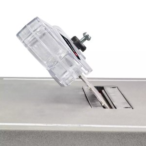 Einhell TC-TS 8 I PRZECINARKA DO DREWNA 3