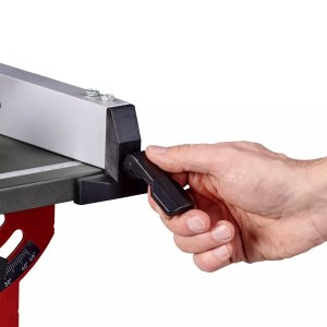 Einhell TC-TS 8 I PRZECINARKA DO DREWNA 7