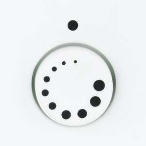 Emerio Emerio FG-117320 2