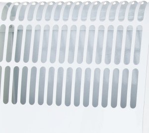 Emerio Emerio FG-117320 3