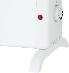 Emerio Emerio FG-117320 4