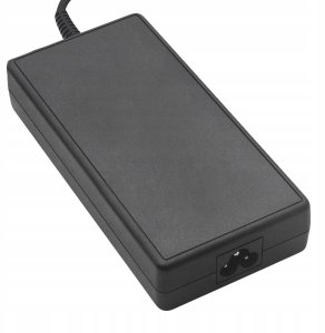 Zasilacz do laptopa Eneron Zasilacz do laptopa Dell 19.5V/9.23A 180W 7.4x5.0mm 4