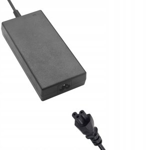 Zasilacz do laptopa Eneron Zasilacz do laptopa Dell 19.5V/9.23A 180W 7.4x5.0mm 6