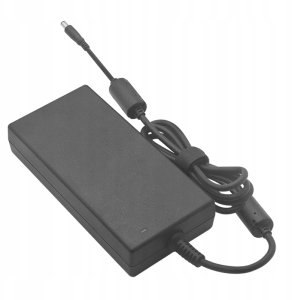 Zasilacz do laptopa Eneron Zasilacz do laptopa Dell 19.5V/9.23A 180W 7.4x5.0mm 7