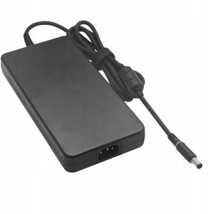 Zasilacz do laptopa Eneron Zasilacz do laptopów Dell 19.5V/12.3A 240W 7.4x5.0mm + KABEL 3