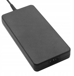Zasilacz do laptopa Eneron Zasilacz do laptopów Dell 19.5V/12.3A 240W 7.4x5.0mm + KABEL 4