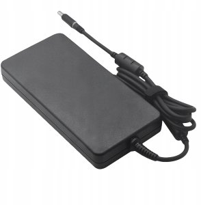 Zasilacz do laptopa Eneron Zasilacz do laptopów Dell 19.5V/12.3A 240W 7.4x5.0mm + KABEL 6