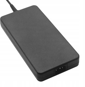 Zasilacz do laptopa Eneron Zasilacz do laptopów HP 19.5V/10.3A 200W 4.5x3.0mm + KABEL 4