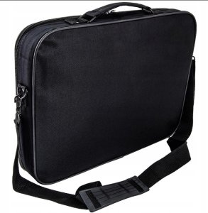 Torba Esperanza TORBA ESPERANZA ET101 15.6" 2