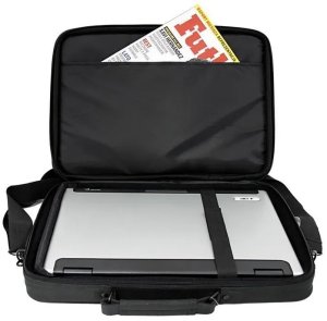 Torba Esperanza TORBA ESPERANZA ET101 15.6" 3