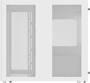 Obudowa GameMax Gamemax 11