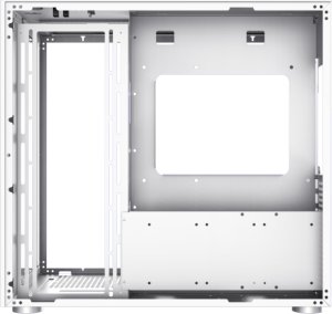 Obudowa GameMax Gamemax 12