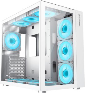 Obudowa GameMax Gamemax 2