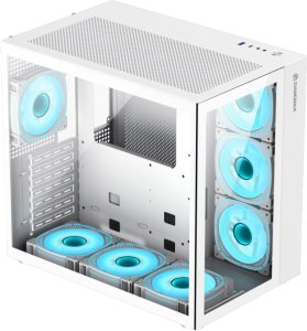 Obudowa GameMax Gamemax 3