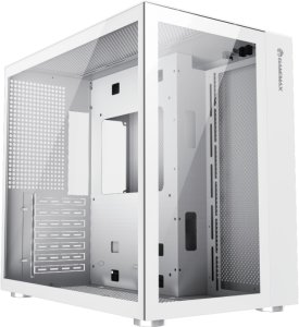 Obudowa GameMax Gamemax 4