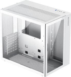 Obudowa GameMax Gamemax 5