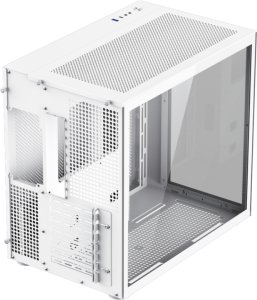 Obudowa GameMax Gamemax 8