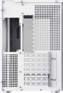 Obudowa GameMax Gamemax 9