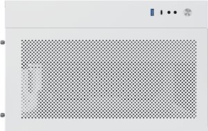 Obudowa GameMax Gamemax 10