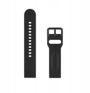 Garett Garett Pay Adults 22 mm czarny 4