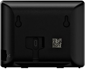 Telefon Gigaset BasicLine IP czarny 2