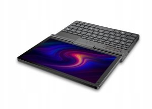 Laptop GPD-Pocket-3 / 8" / Pentium Gold 7505 / 16GB / 512GB / Win 11 3