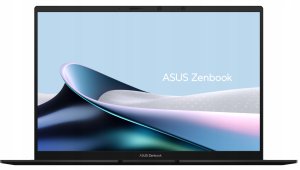Laptop Asus Laptop ASUS Zenbook 14 UM3406GA-QD179W Ryzen AI 7 445 14" OLED WUXGA 32GB 512SSD W11 2