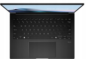 Laptop Asus Laptop ASUS Zenbook 14 UM3406GA-QD179W Ryzen AI 7 445 14" OLED WUXGA 32GB 512SSD W11 5