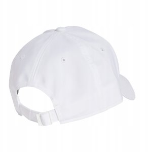 Adidas Czapka adidas BBCap LT MET JF8484 2