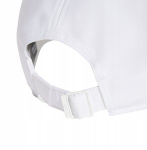 Adidas Czapka adidas BBCap LT MET JF8484 3