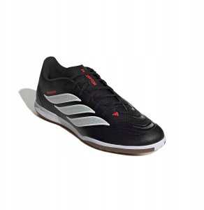 Adidas Buty adidas Predator Club Sala IN JS0359 5
