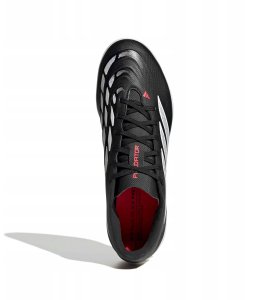 Adidas Buty adidas Predator Club Sala IN JS0359 2