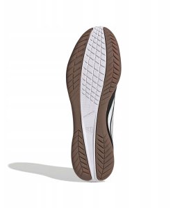Adidas Buty adidas Predator Club Sala IN JS0359 3