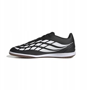 Adidas Buty adidas Predator Club Sala IN JS0359 4