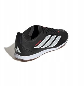 Adidas Buty adidas Predator Club Sala IN JS0359 6