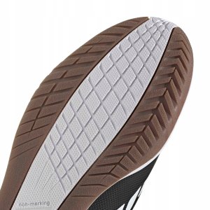 Adidas Buty adidas Predator Club Sala IN JS0359 8