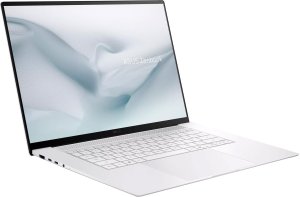 Laptop Asus Laptop ASUS Zenbook S 16 UM5606GA-SS022W Ryzen AI 7 445 16" 3K OLED 120Hz 0,2ms 32GB 1000SSD W11 2