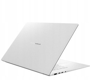 Laptop Asus Laptop ASUS Zenbook S 16 UM5606GA-SS022W Ryzen AI 7 445 16" 3K OLED 120Hz 0,2ms 32GB 1000SSD W11 3